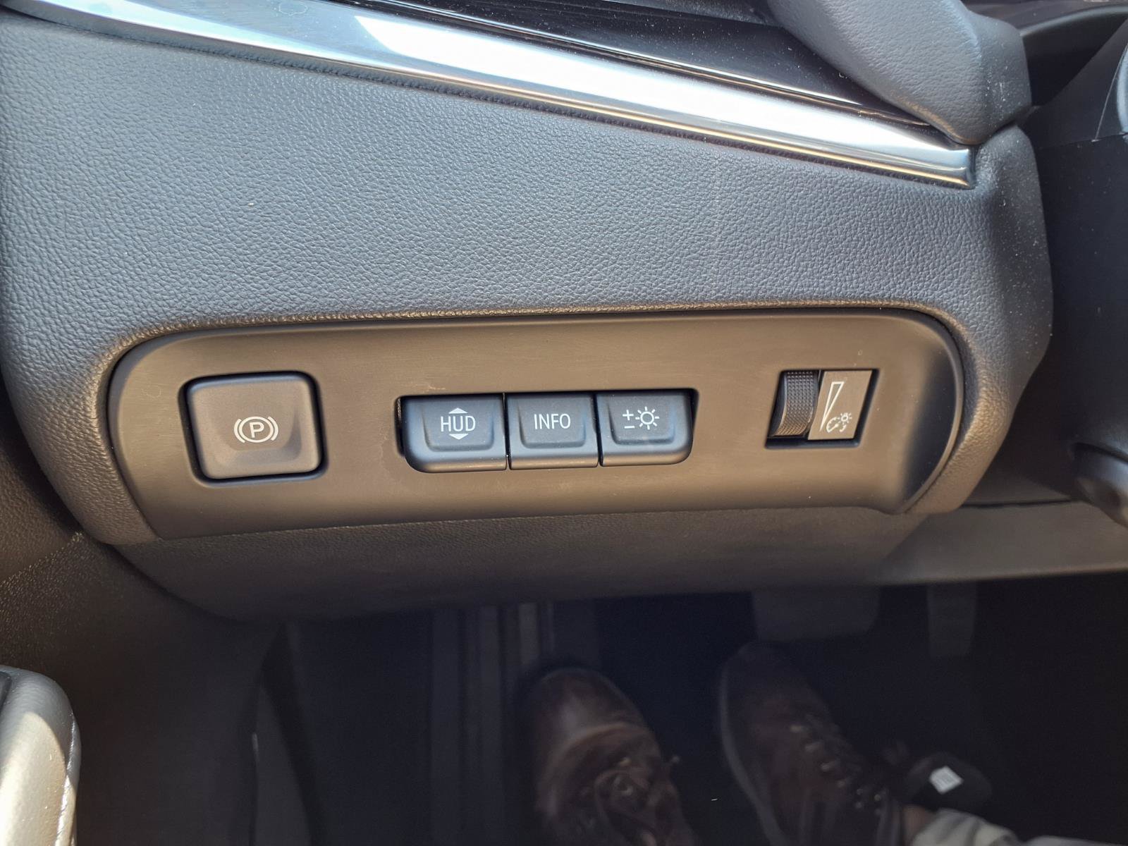 car-gallery-25