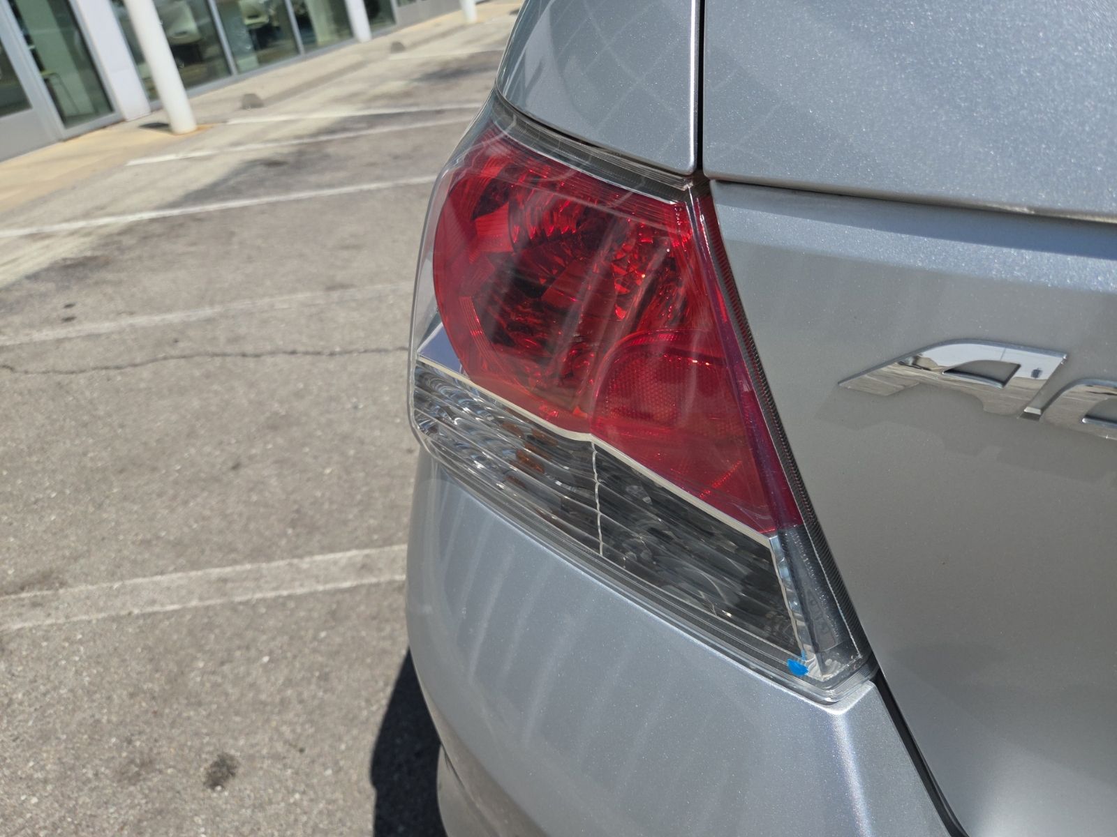 used 2009 Honda Accord car, priced at $6,250