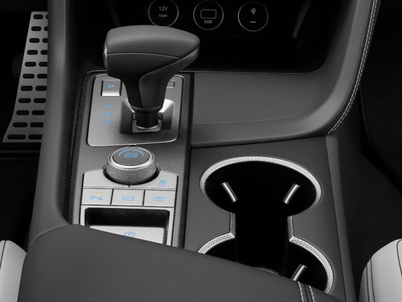 car-gallery-25