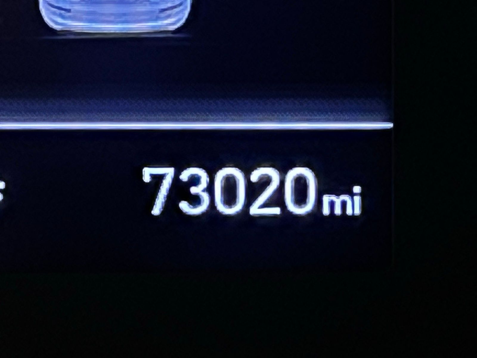 Thumbnail: 2020 Hyundai Tucson - 17