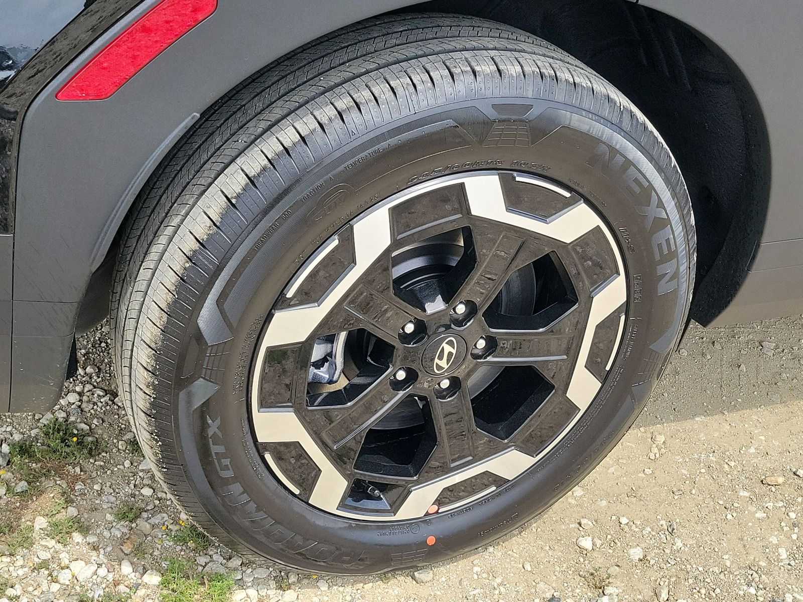 car-gallery-26