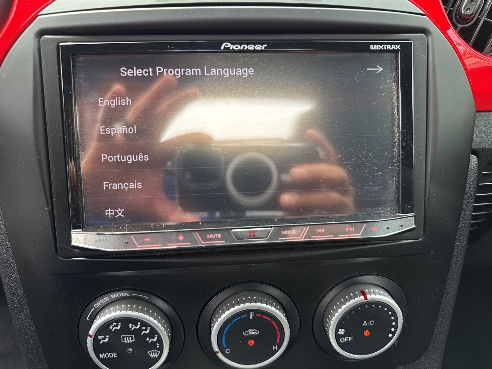 Used Car 2015 Mazda Miata  Club For Sale Under $20,000 In Austin, Texas