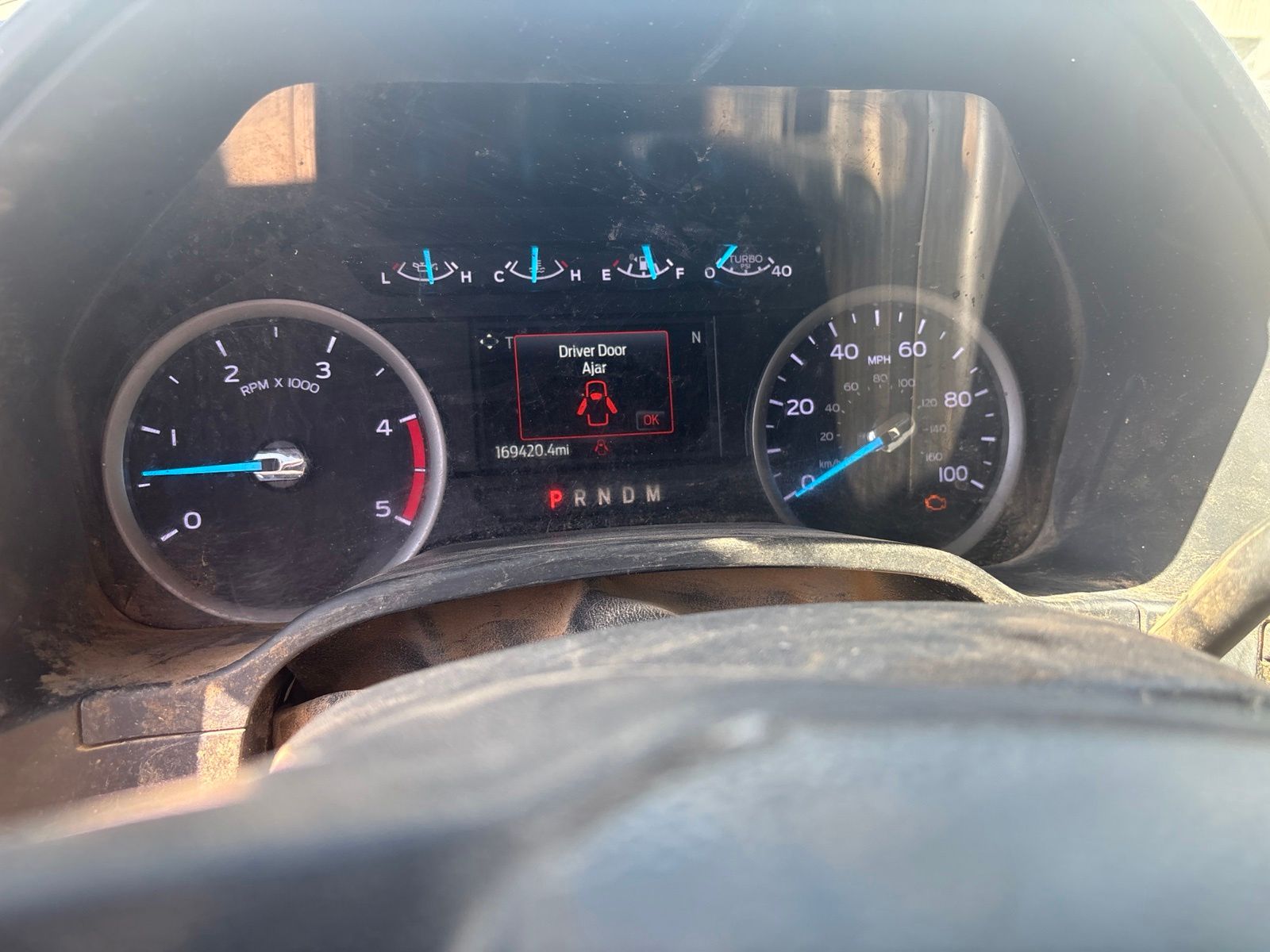 2022 Ford F-350 Super Duty XLT Crew Cab LB DRW 4WD