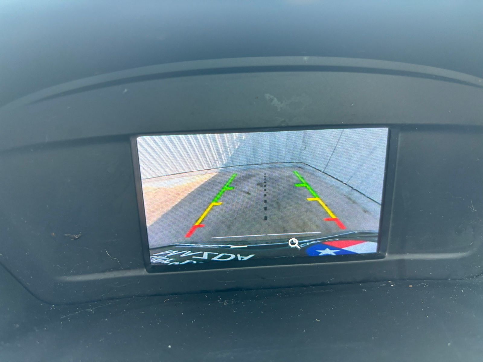 Used Car 2018 Ford Escape  Se For Sale Under $12,000 In Austin, Texas