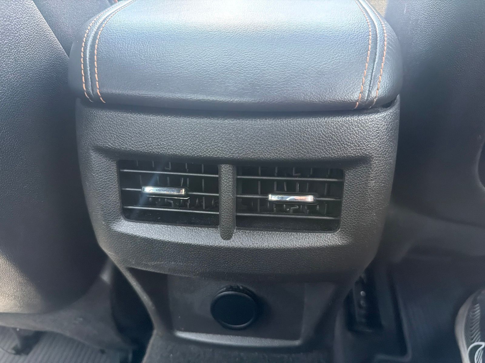 Used 2021 Black Raven Cadillac Sport image 20