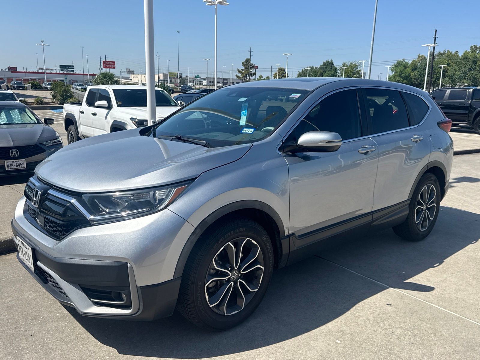 car-gallery-1
