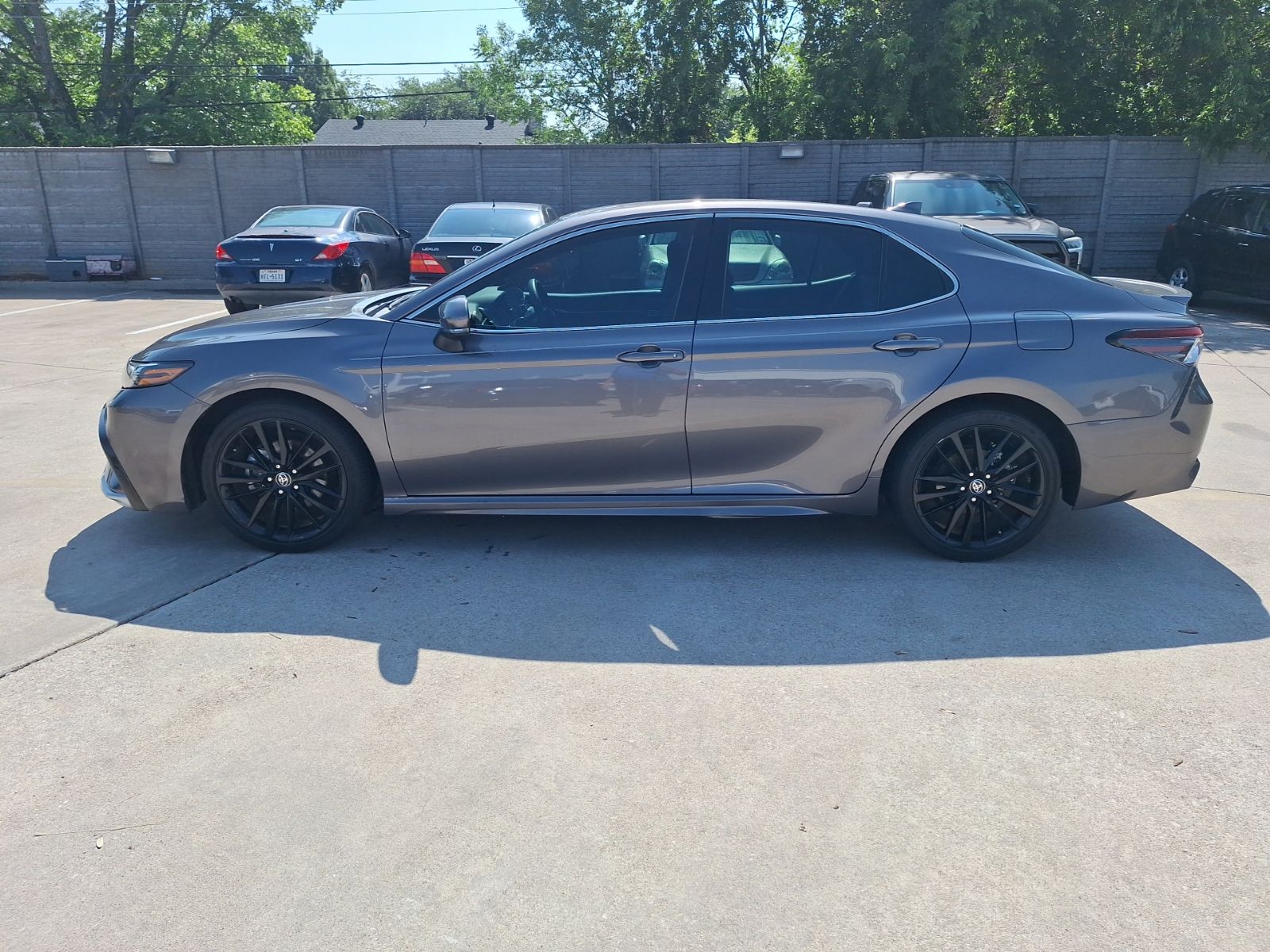 car-gallery-3