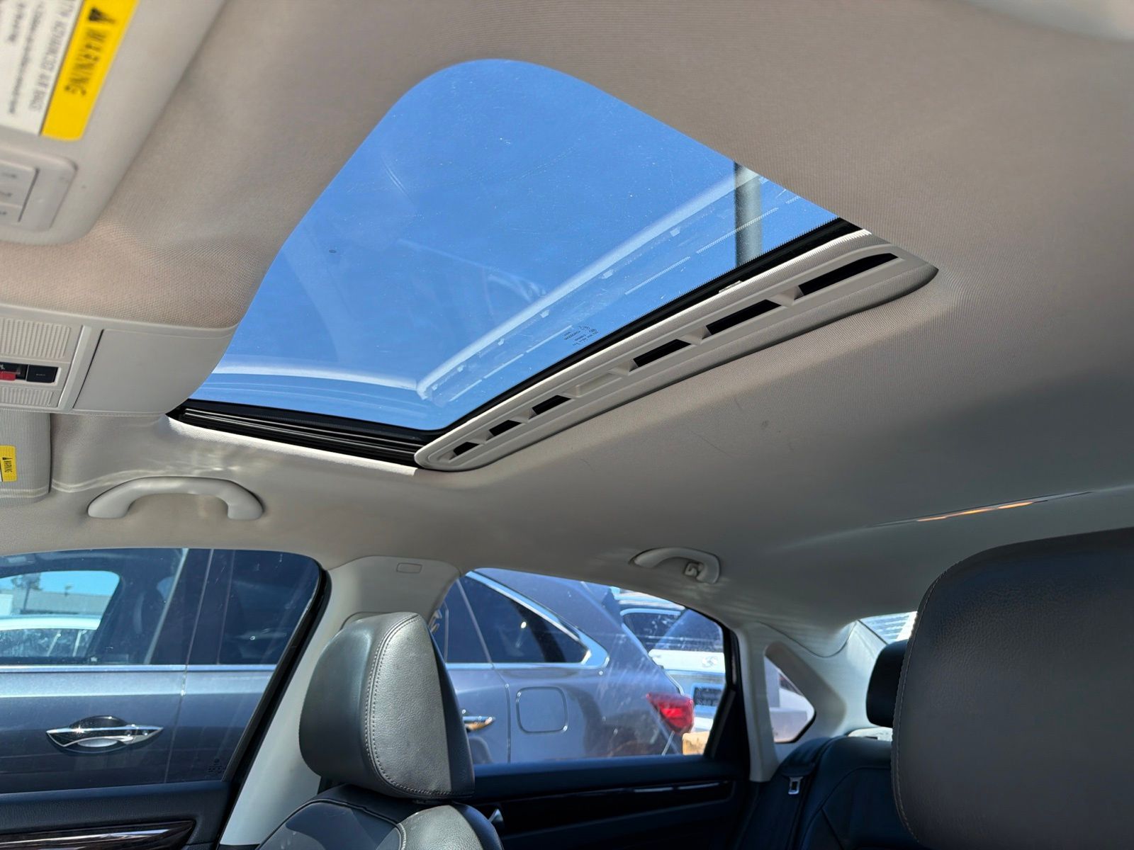 used 2014 Volkswagen Passat car, priced at $6,998
