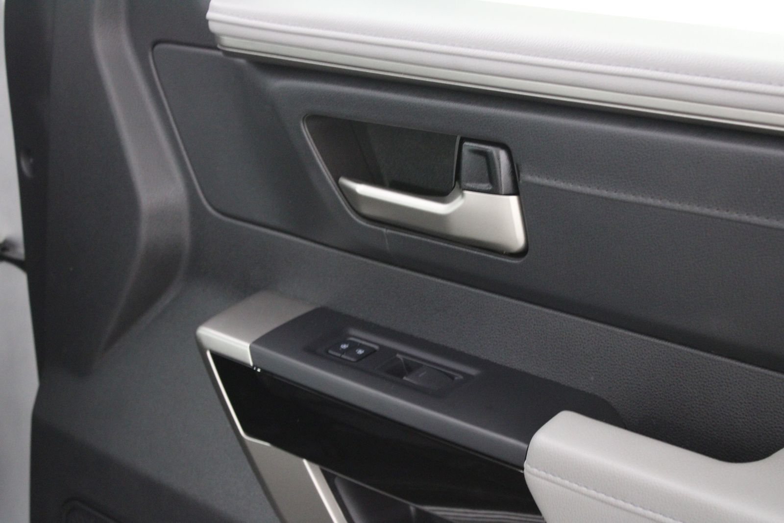 Used 2023 Silver Toyota Limited image 22