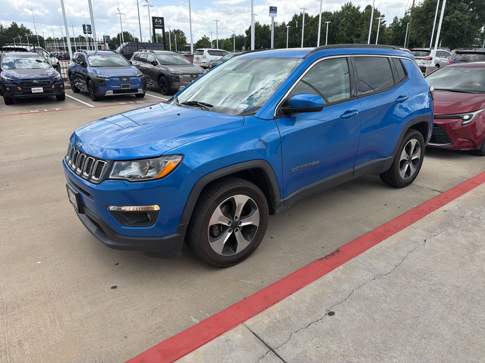 car-gallery-1