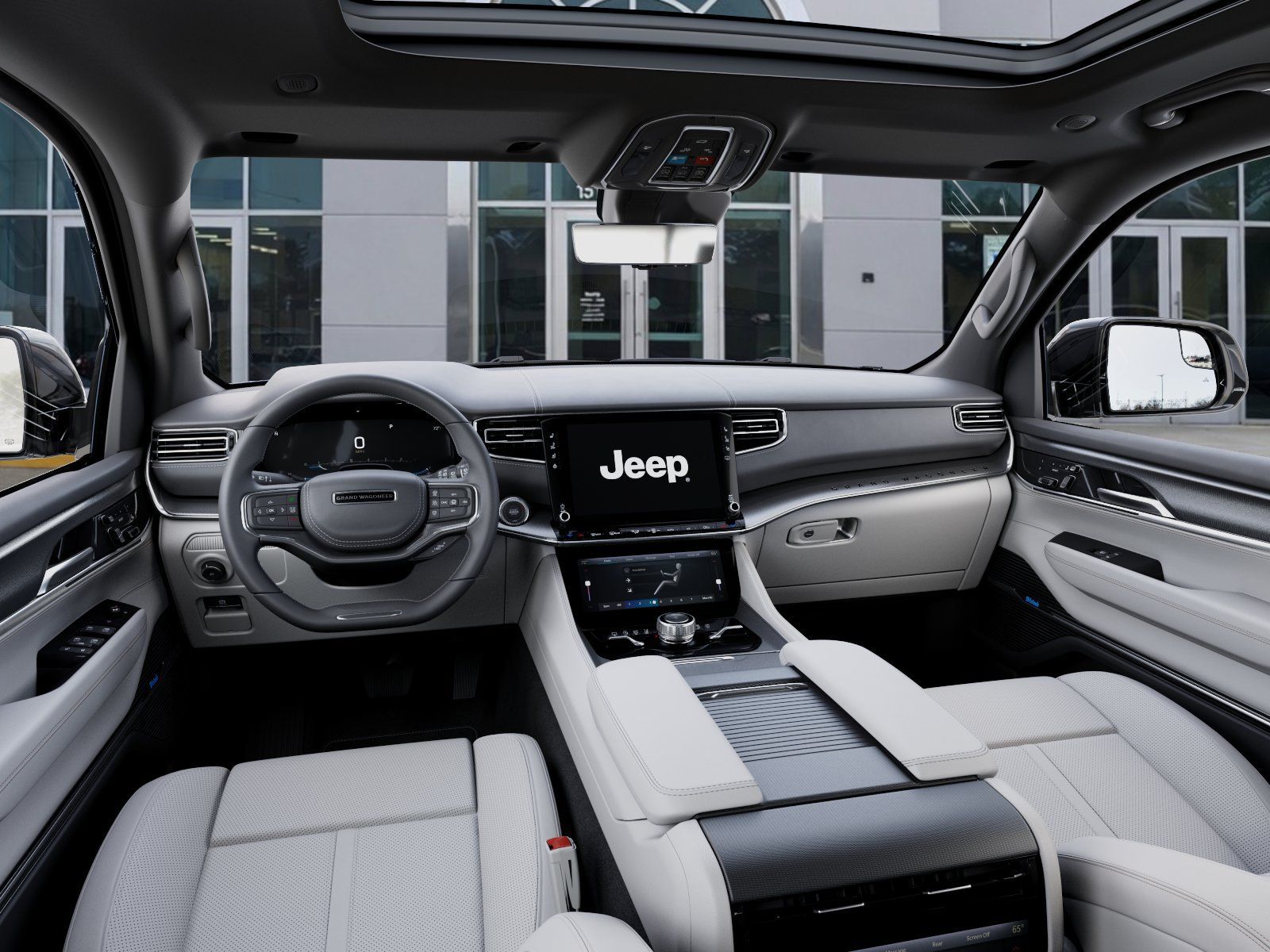 car-gallery-14