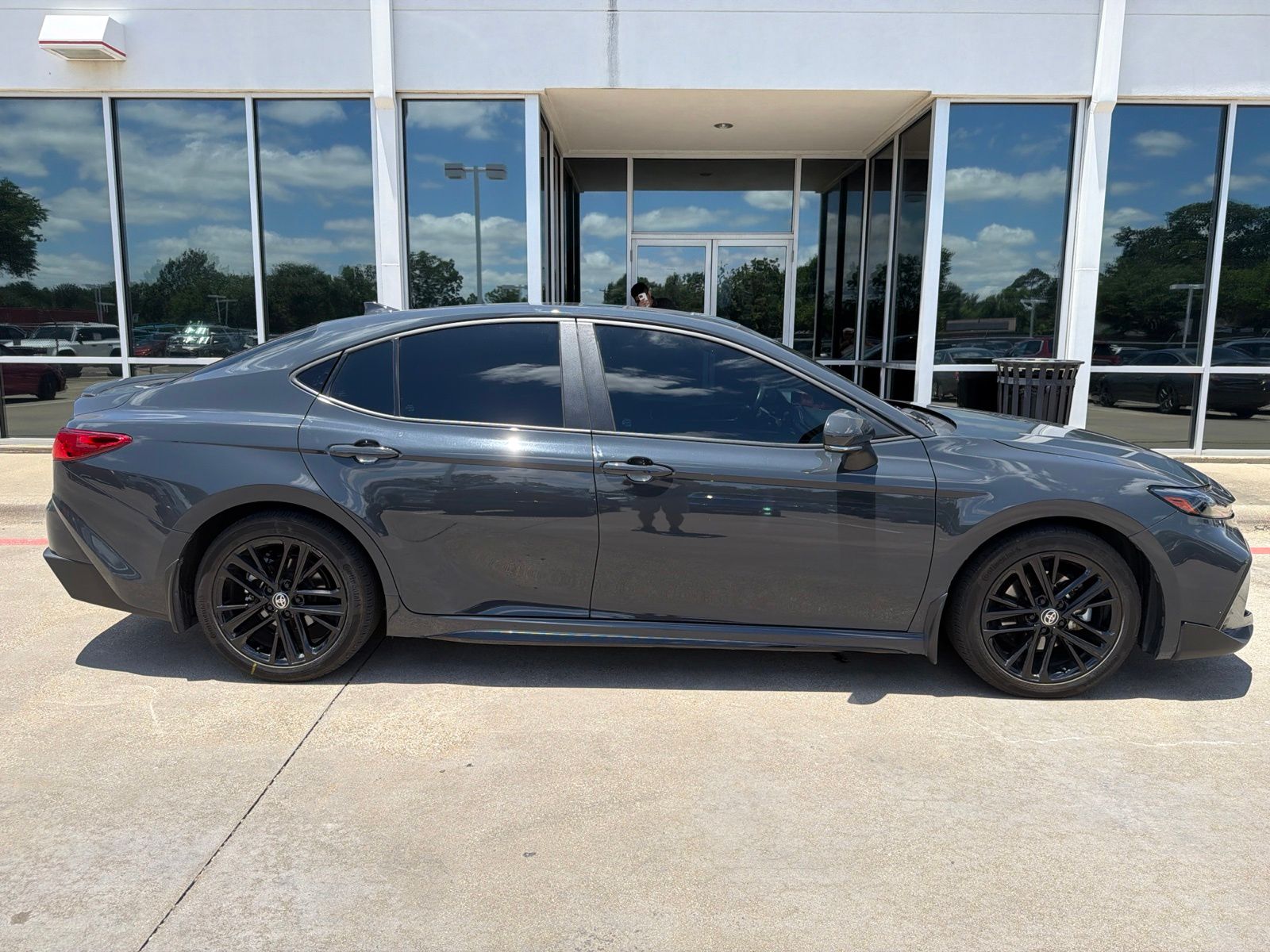 car-gallery-5