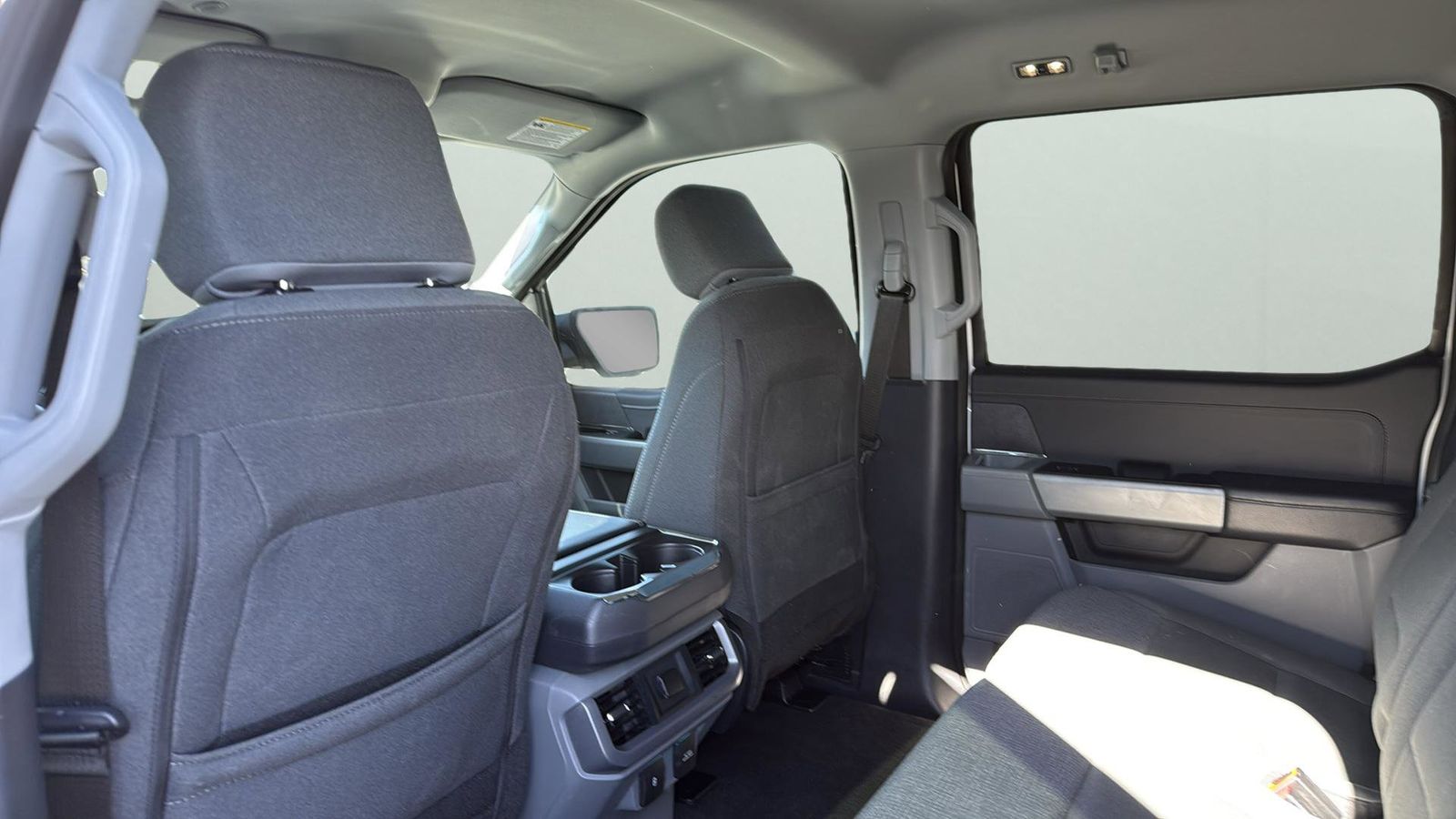 Used Car 2024 Ford F-150  Xlt For Sale Under $60,000 In Austin, Texas