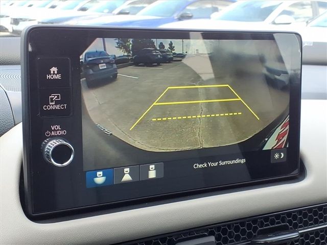car-gallery-13