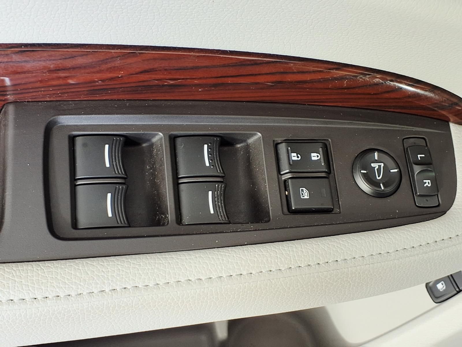 car-gallery-25