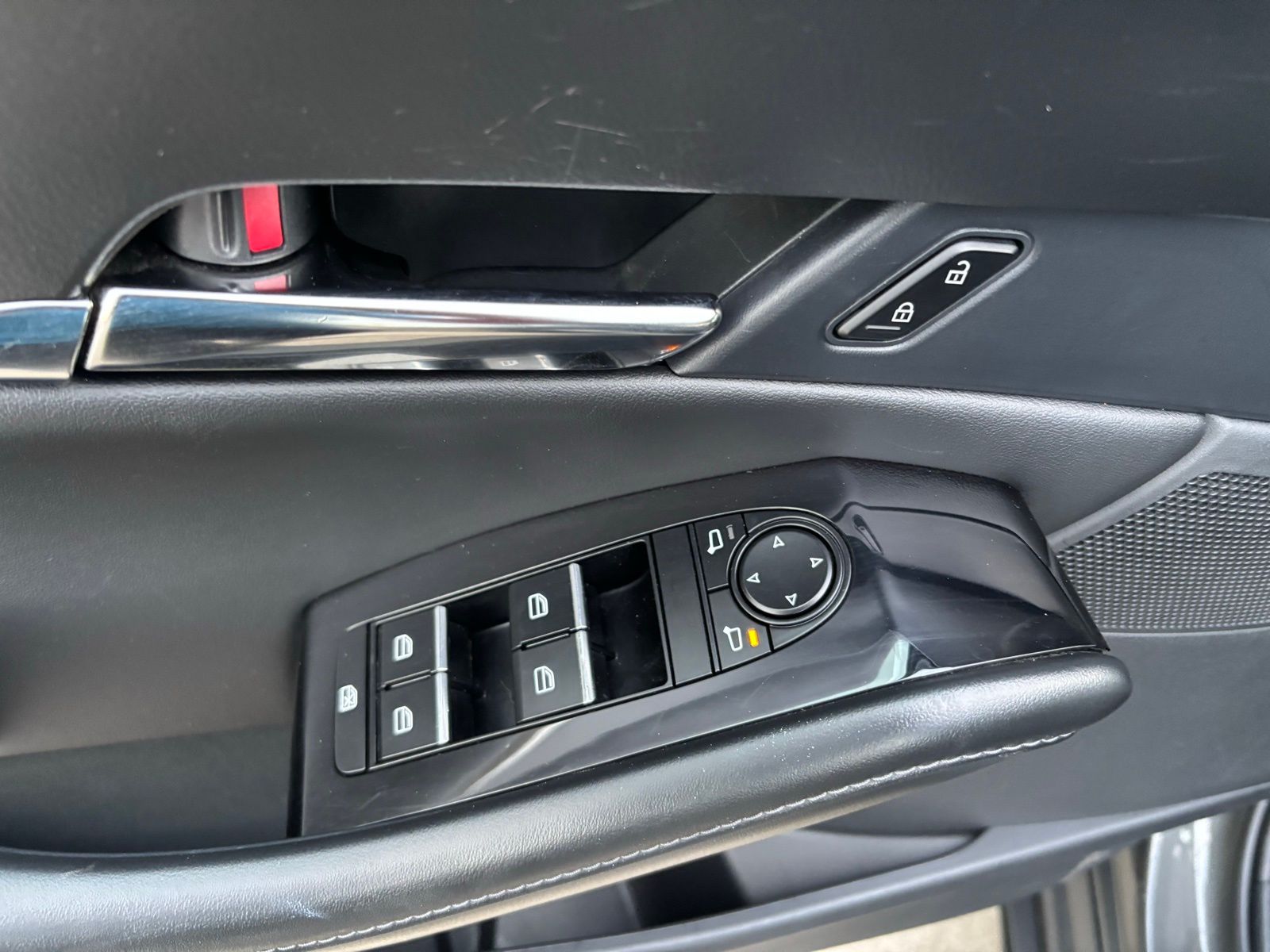 Used Car 2025 Mazda Cx-30  2.5 S Preferred Package For Sale Under $30,000 In Austin, Texas