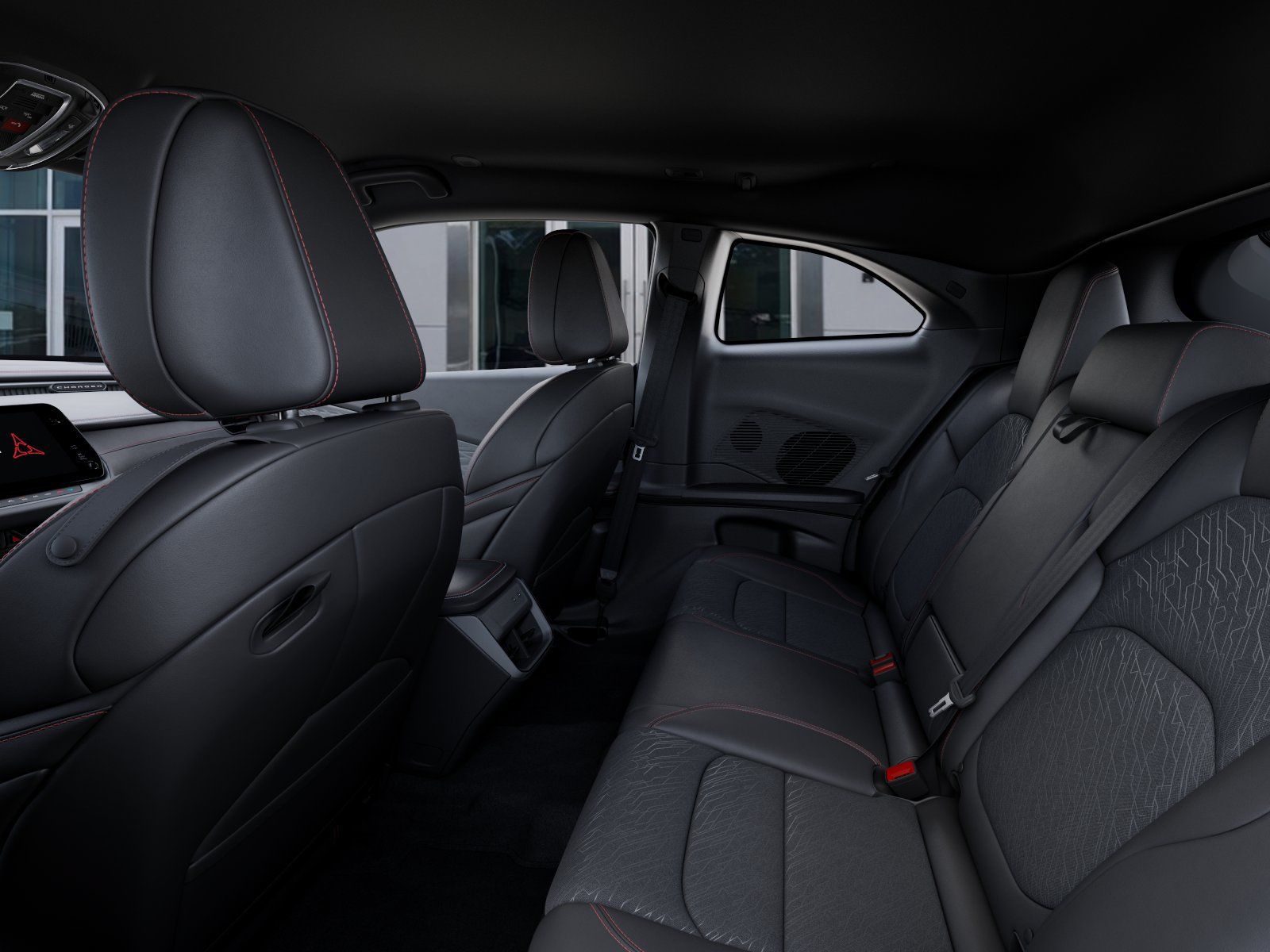car-gallery-23