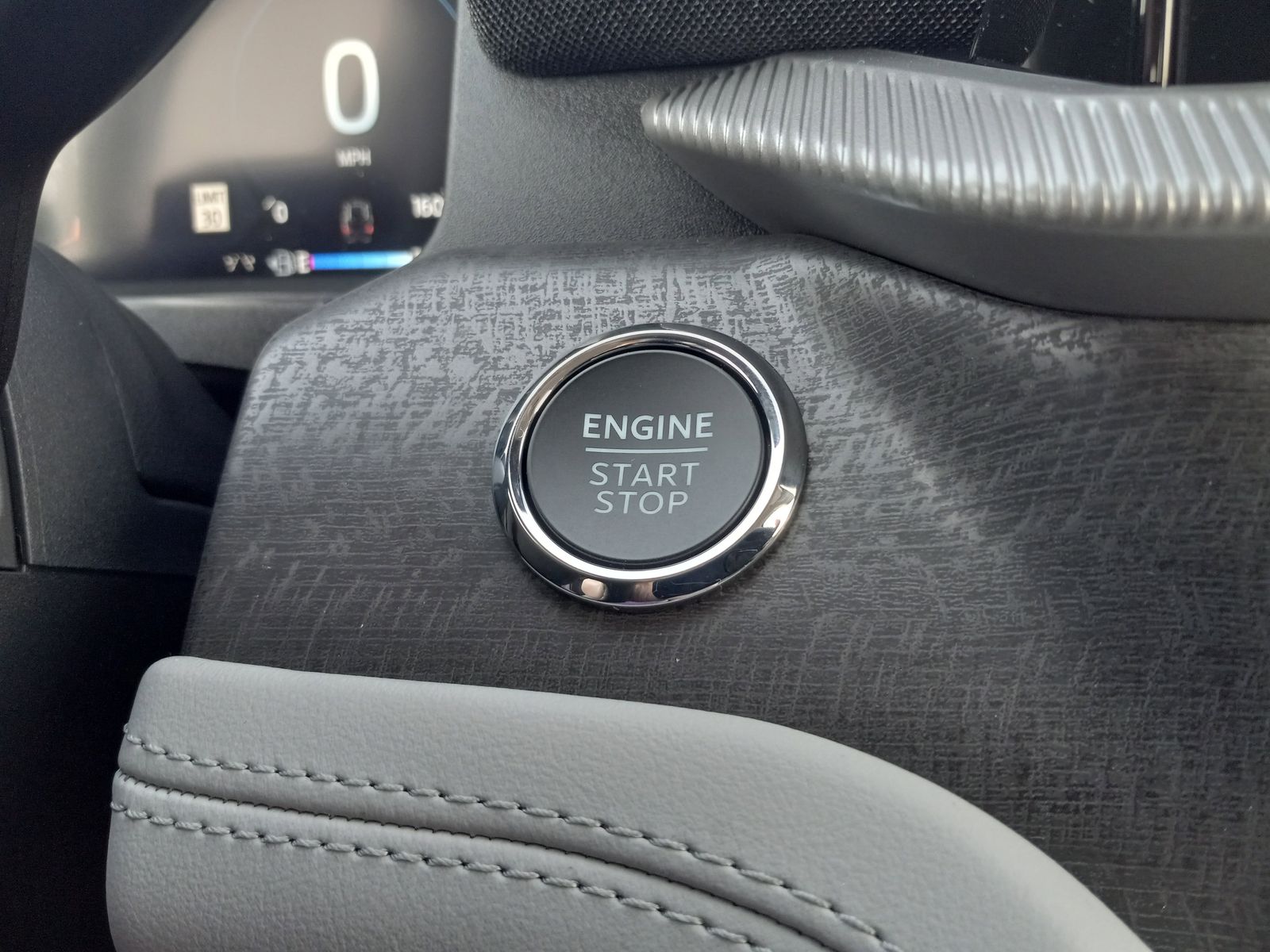2026 Ford Explorer image 22