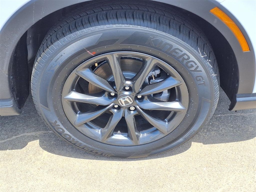 car-gallery-9