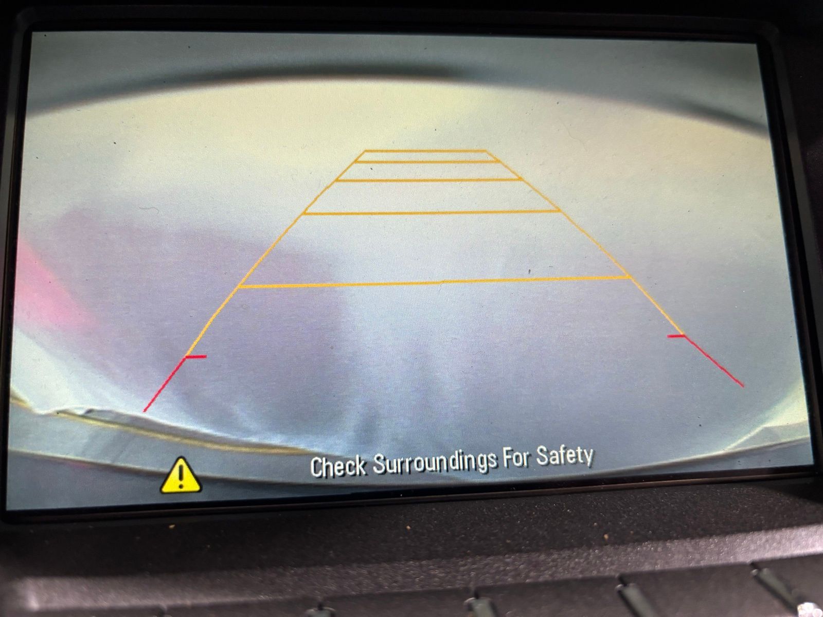 Used Car 2016 Chevrolet Equinox  Ls For Sale Under $10,000 In Austin, Texas