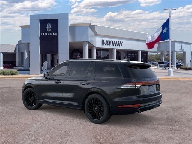 car-gallery-4