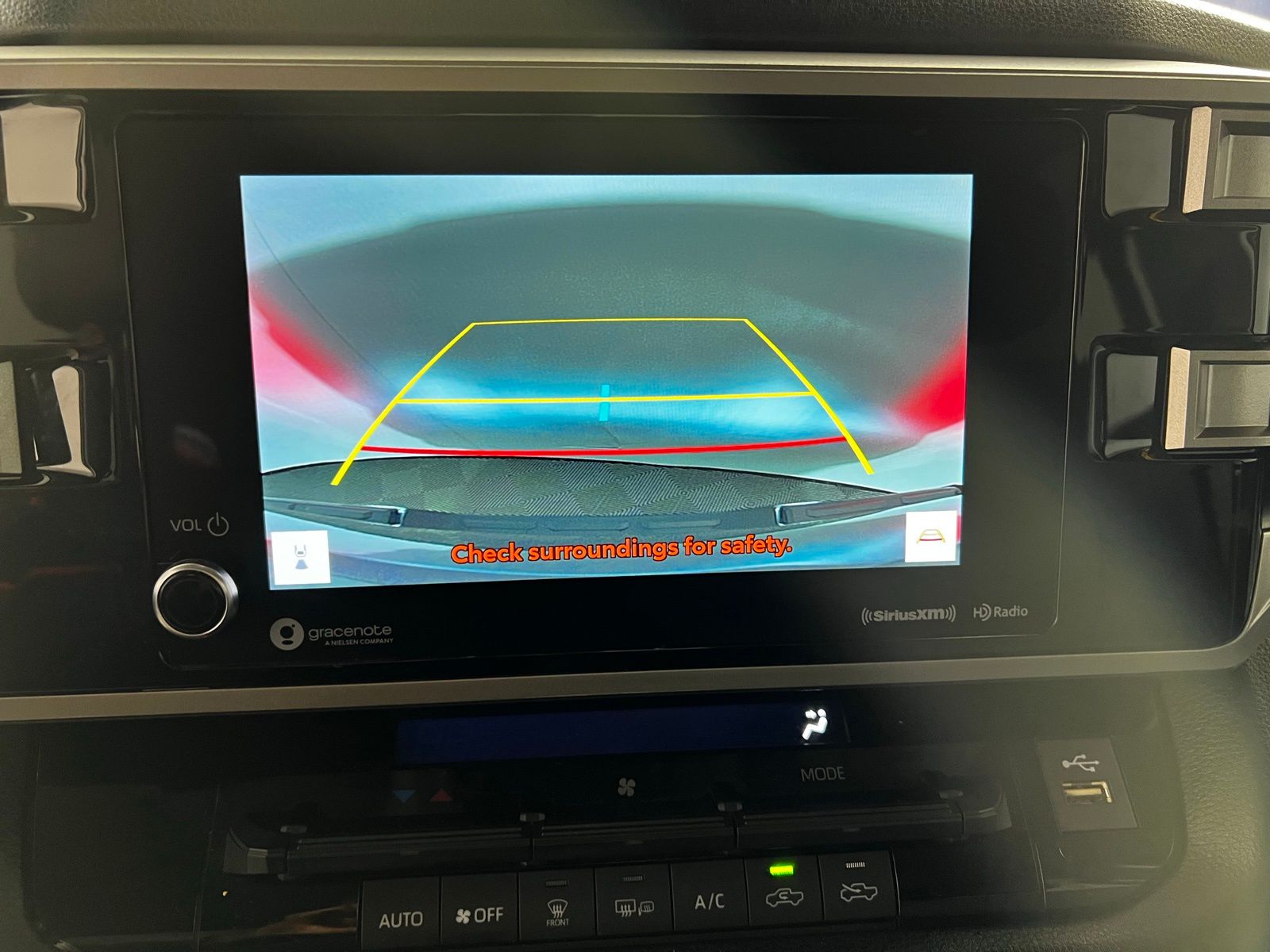 Thumbnail: 2022 Toyota Tundra - 16