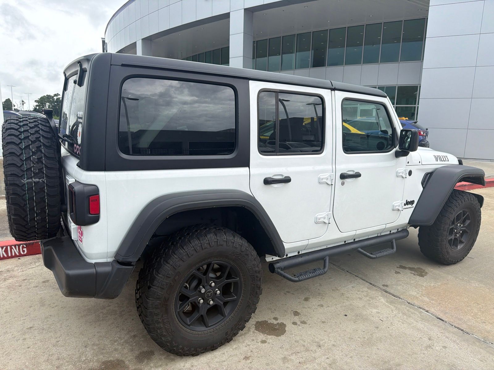 car-gallery-3