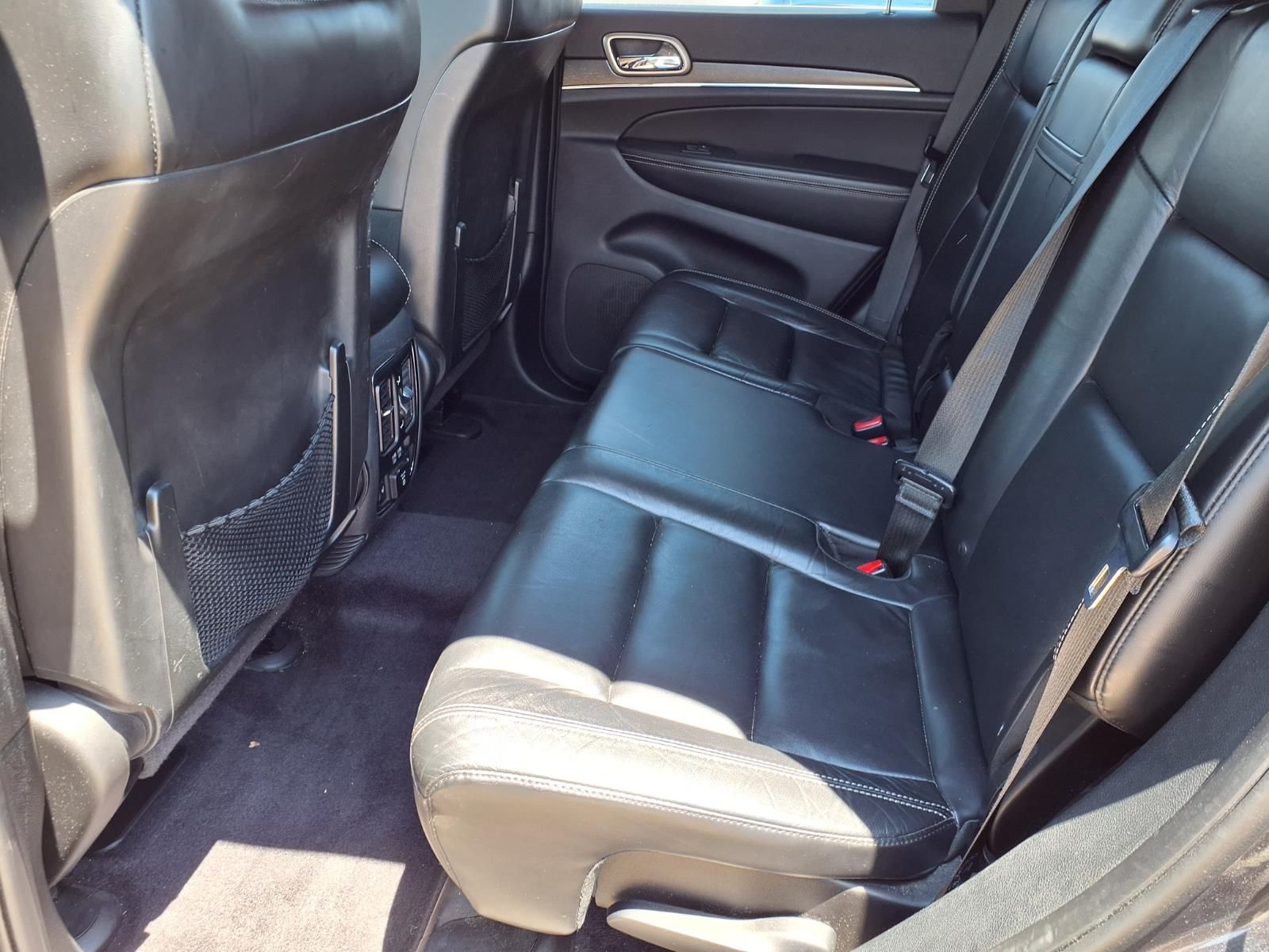 car-gallery-7