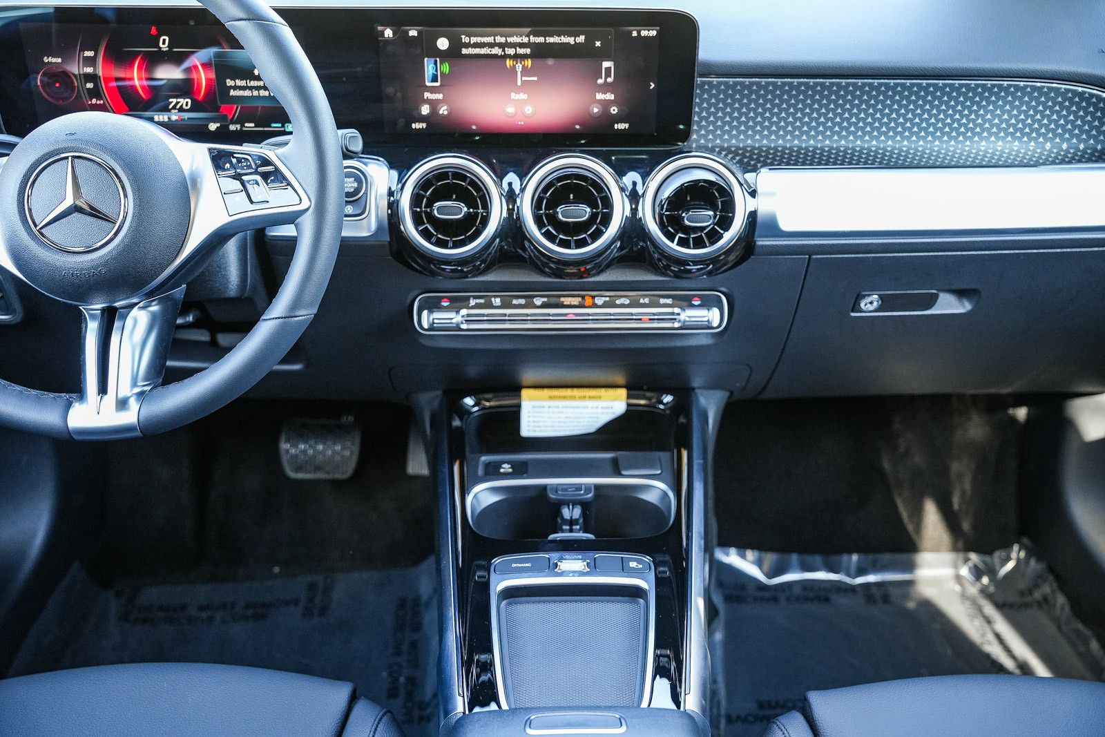 car-gallery-13