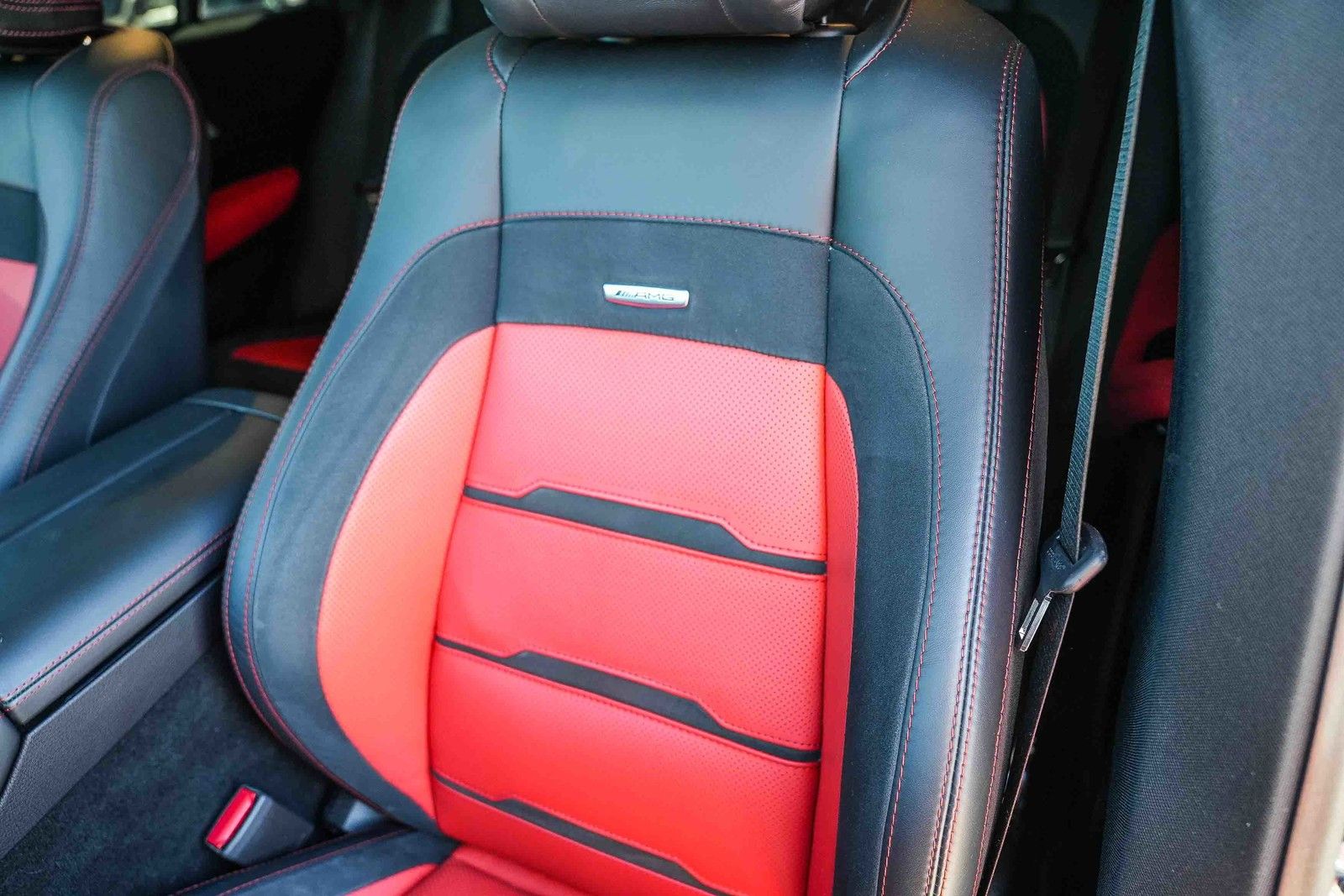 car-gallery-24