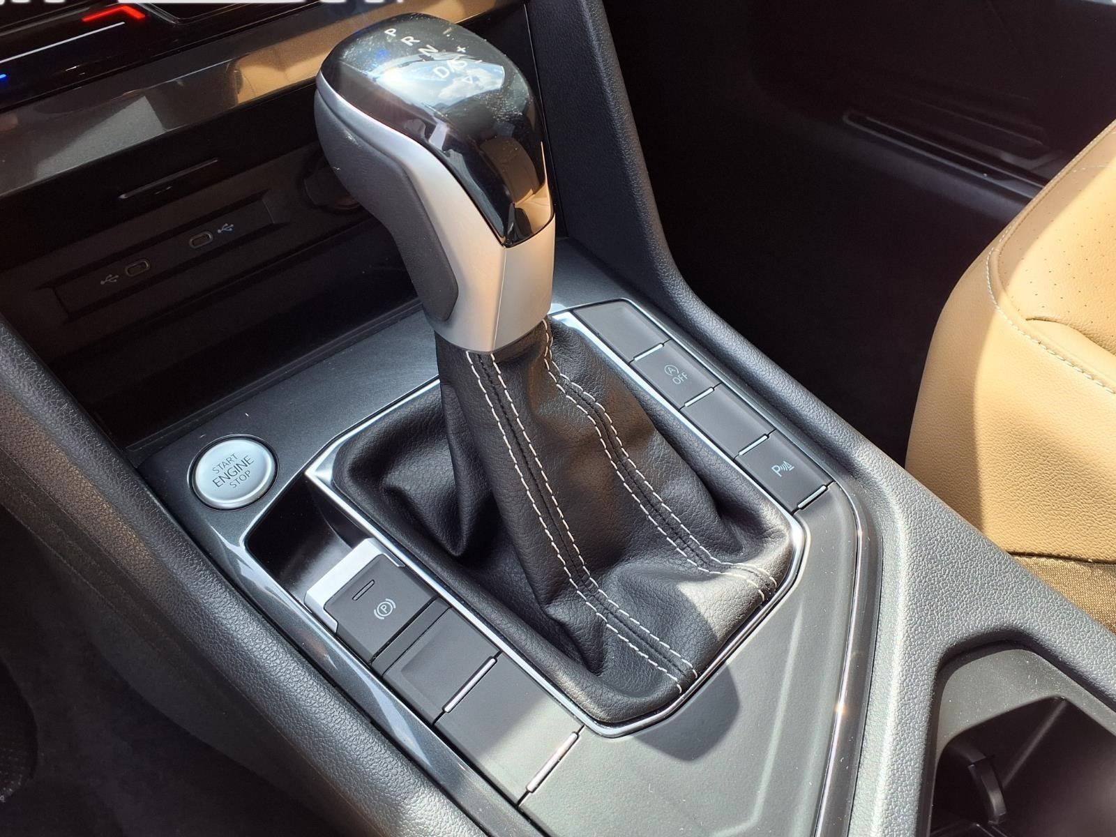 car-gallery-21