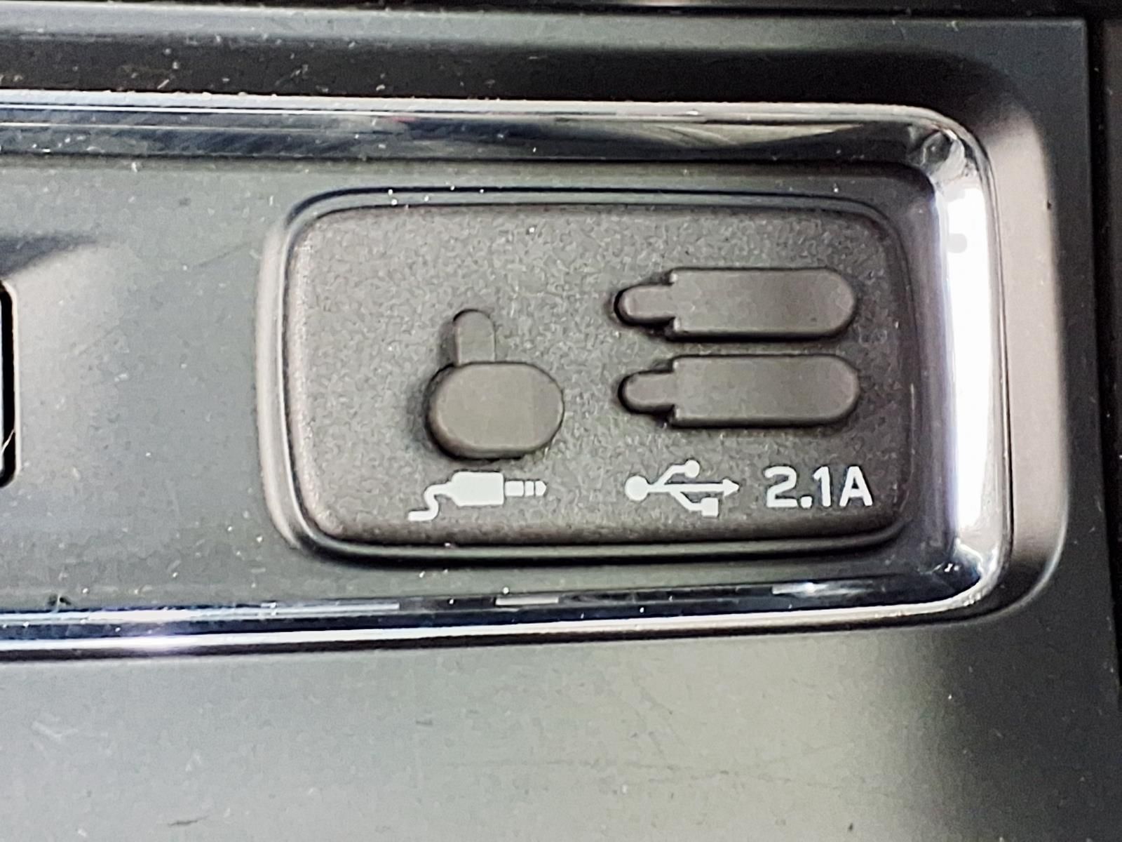 car-gallery-21