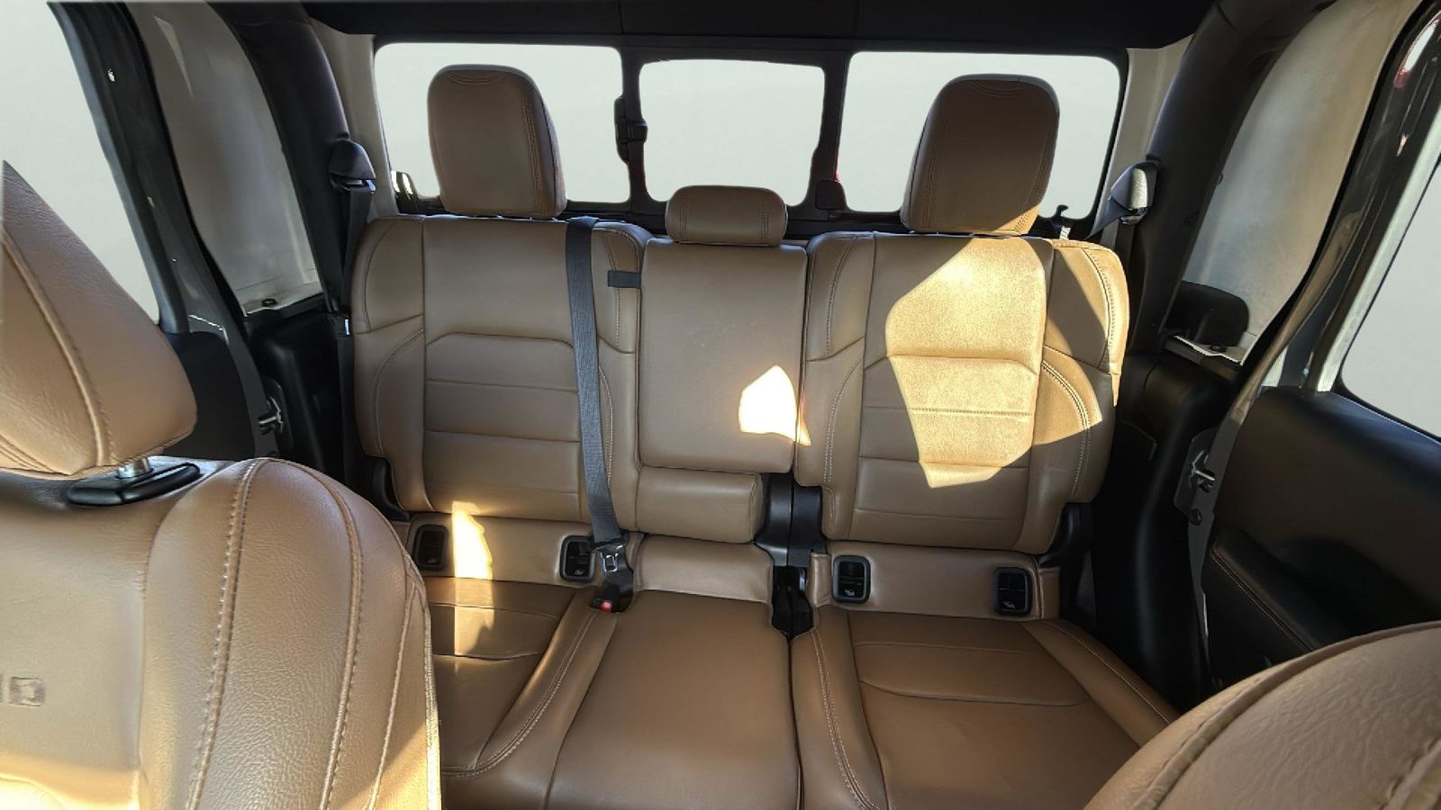 Used Car 2020 Jeep Gladiator  Overland For Sale Under $30,000 In Austin, Texas