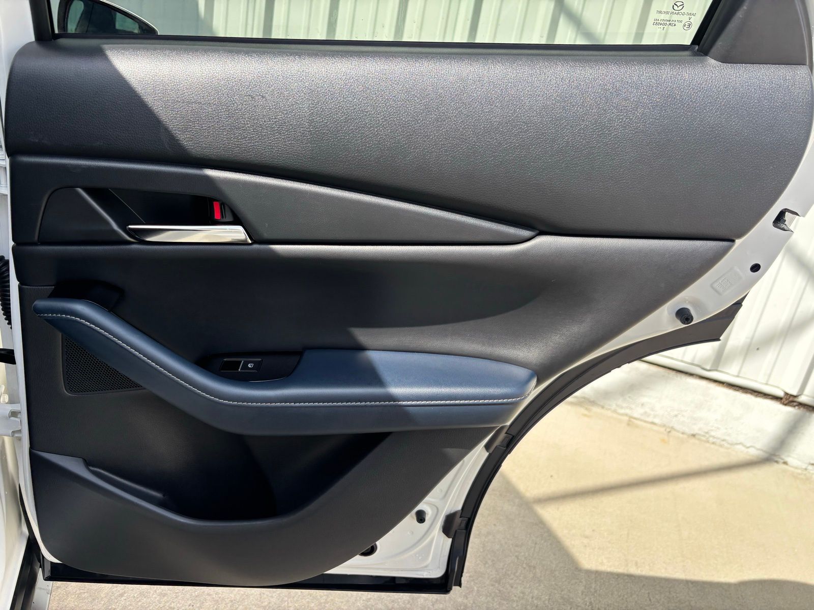 Used Car 2020 Mazda Cx-30  Preferred For Sale Under $20,000 In Austin, Texas