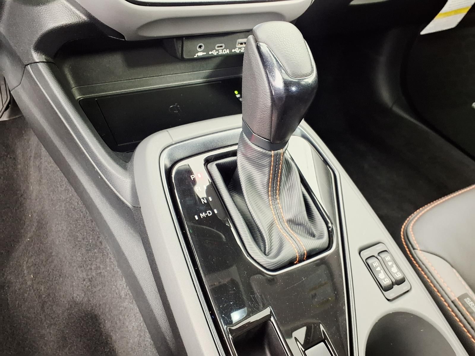 car-gallery-22