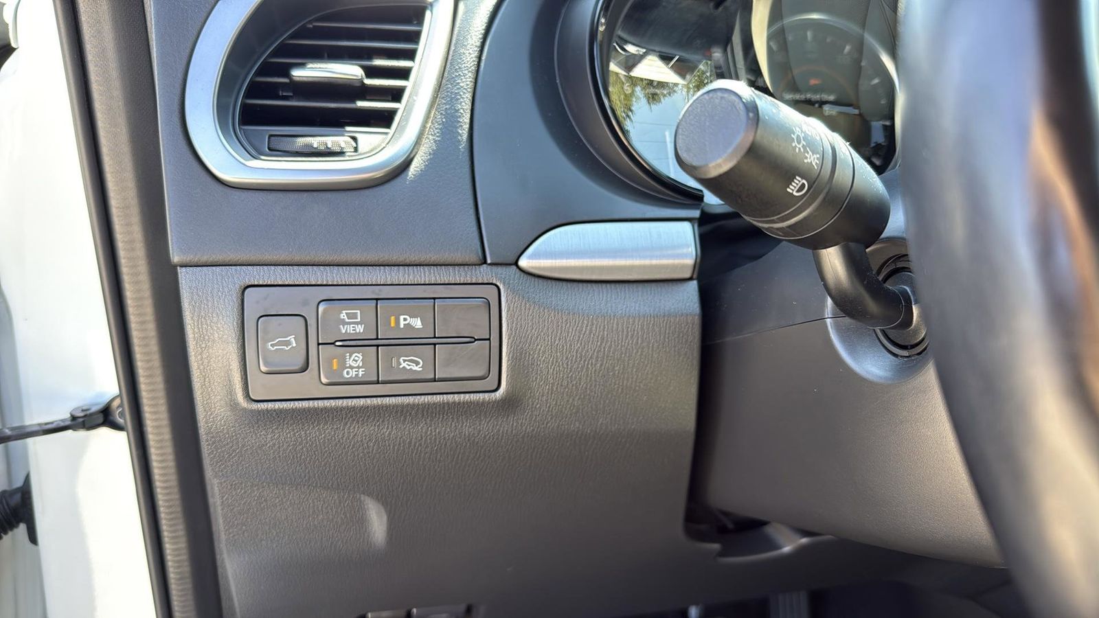 Used Car 2020 Mazda Cx-9  Grand Touring For Sale Under $25,000 In Austin, Texas