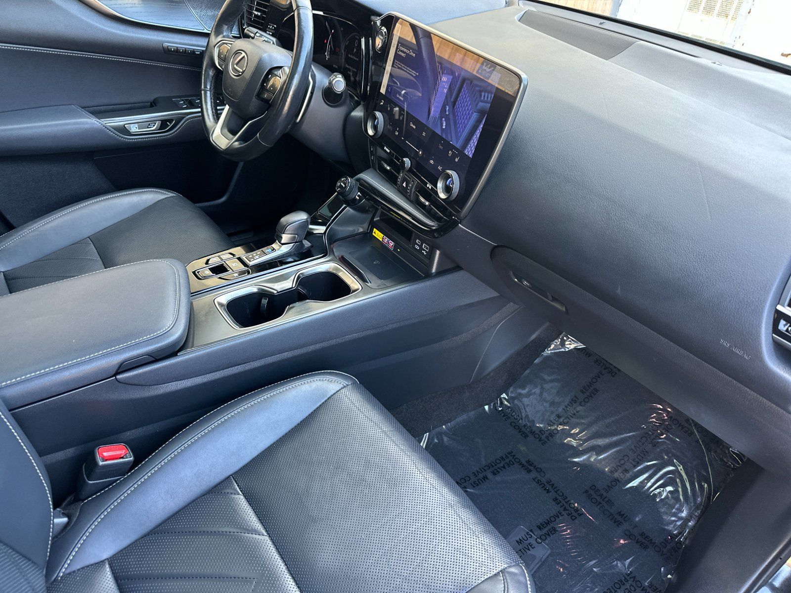 car-gallery-18