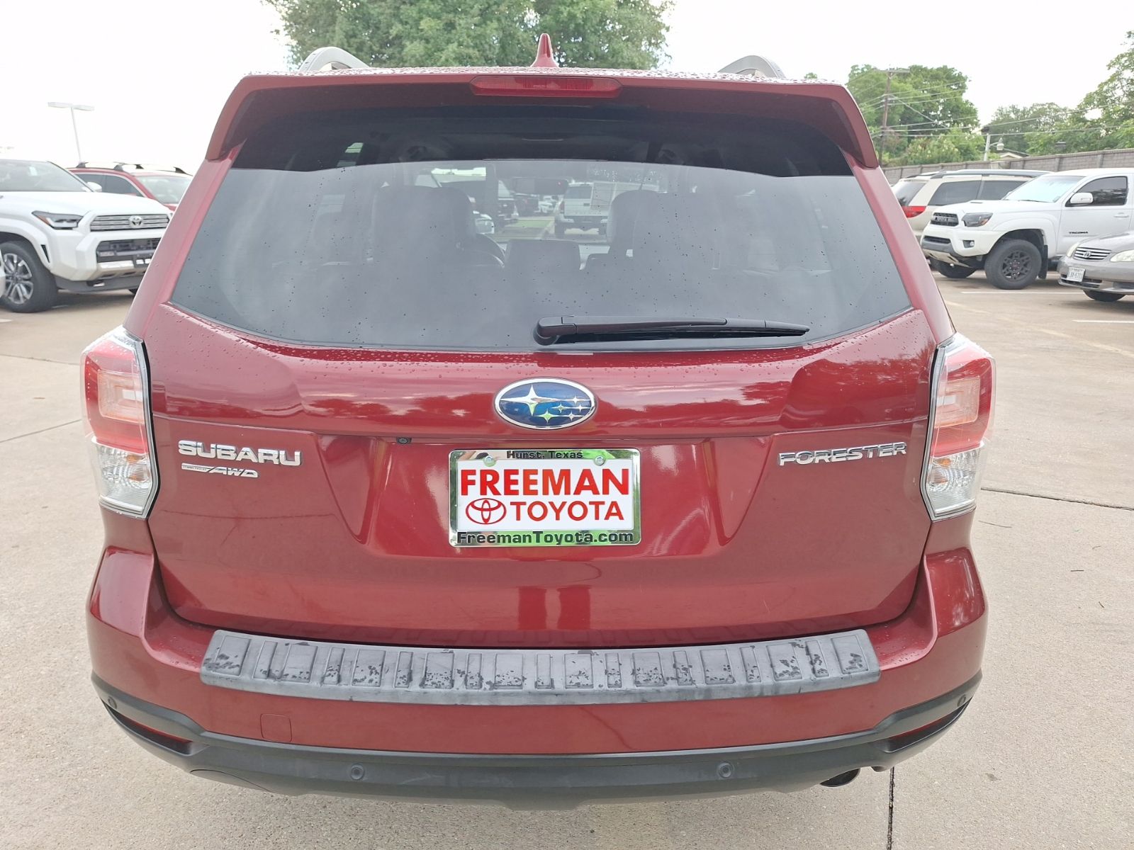 car-gallery-5
