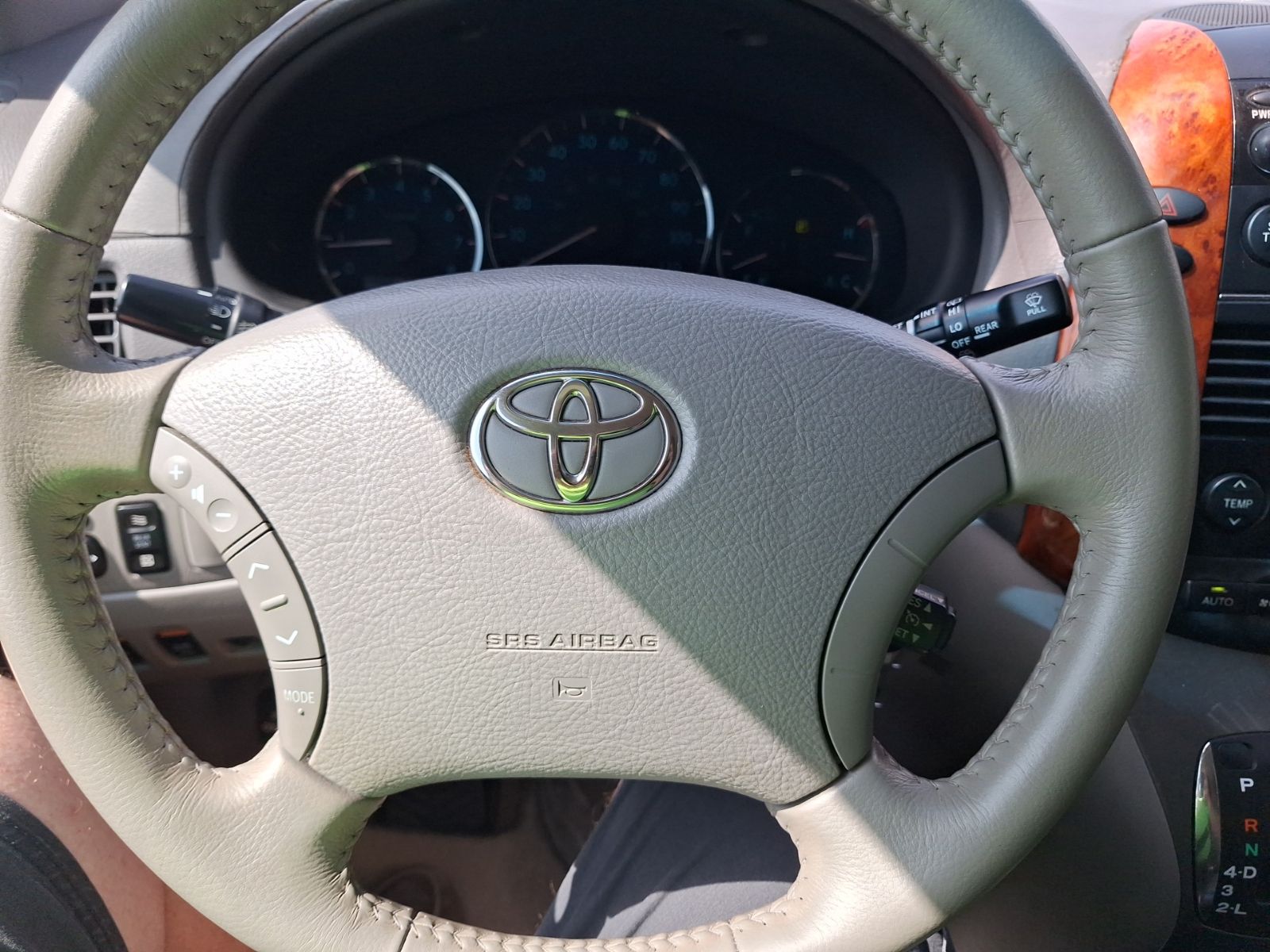 car-gallery-20