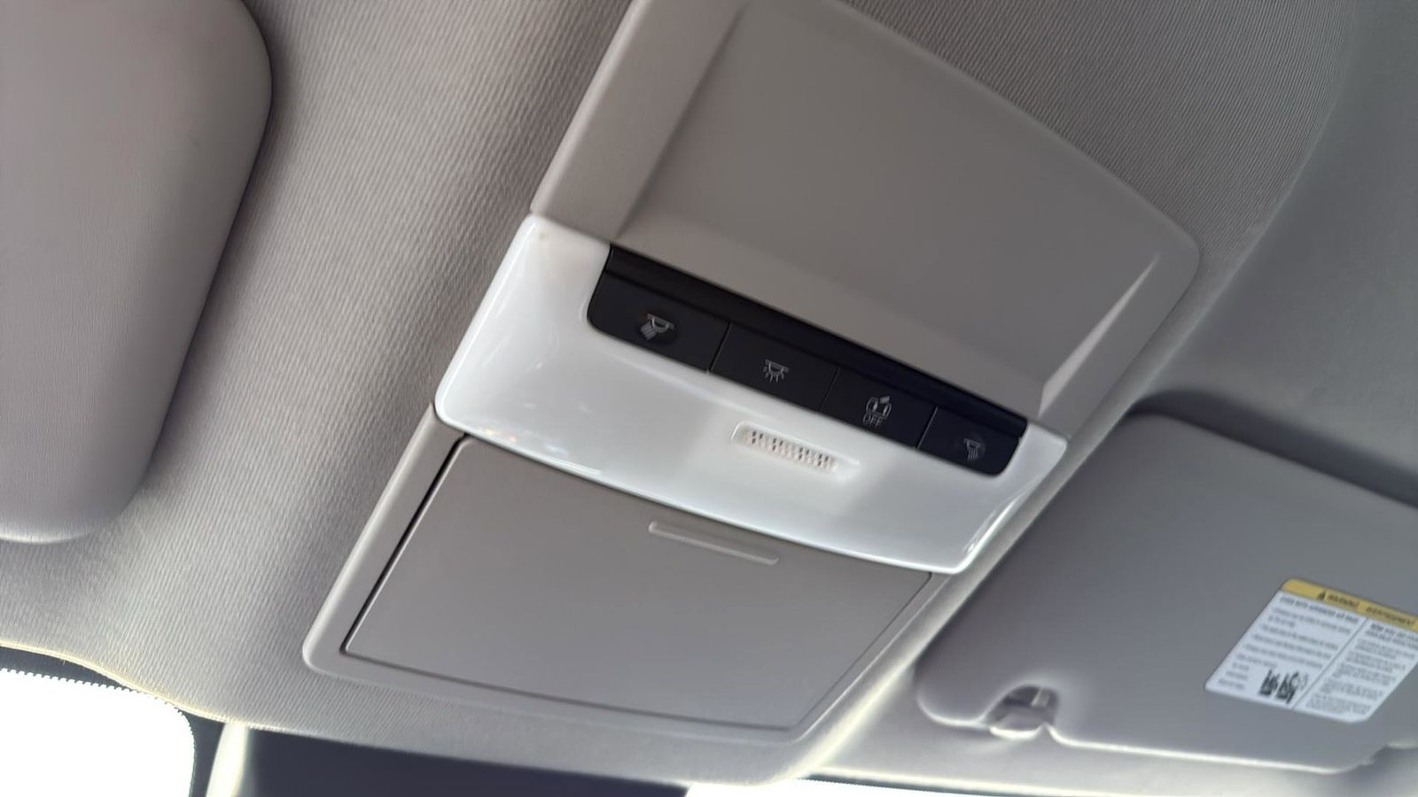 Used Car 2024 Nissan Sentra  Sv For Sale Under $20,000 In Austin, Texas