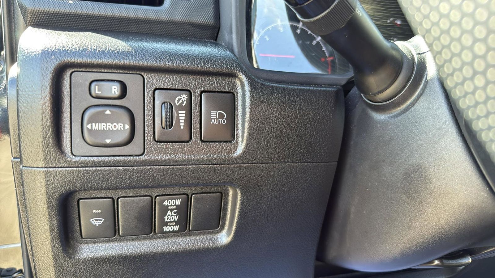 Used Car 2021 Toyota 4runner  Sr5 Premium For Sale Under $30,000 In Austin, Texas