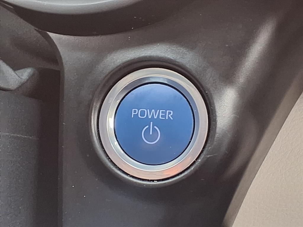 2023 Toyota Sienna Platinum Green at AutoSavvy Houston Southwest