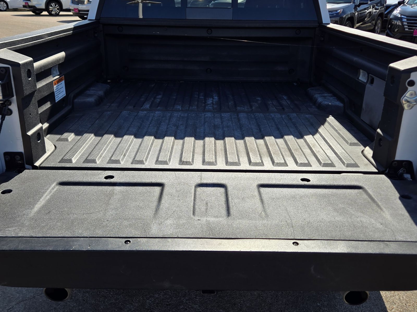 2022 Honda Ridgeline RTL White at AutoSavvy Houston Southwest