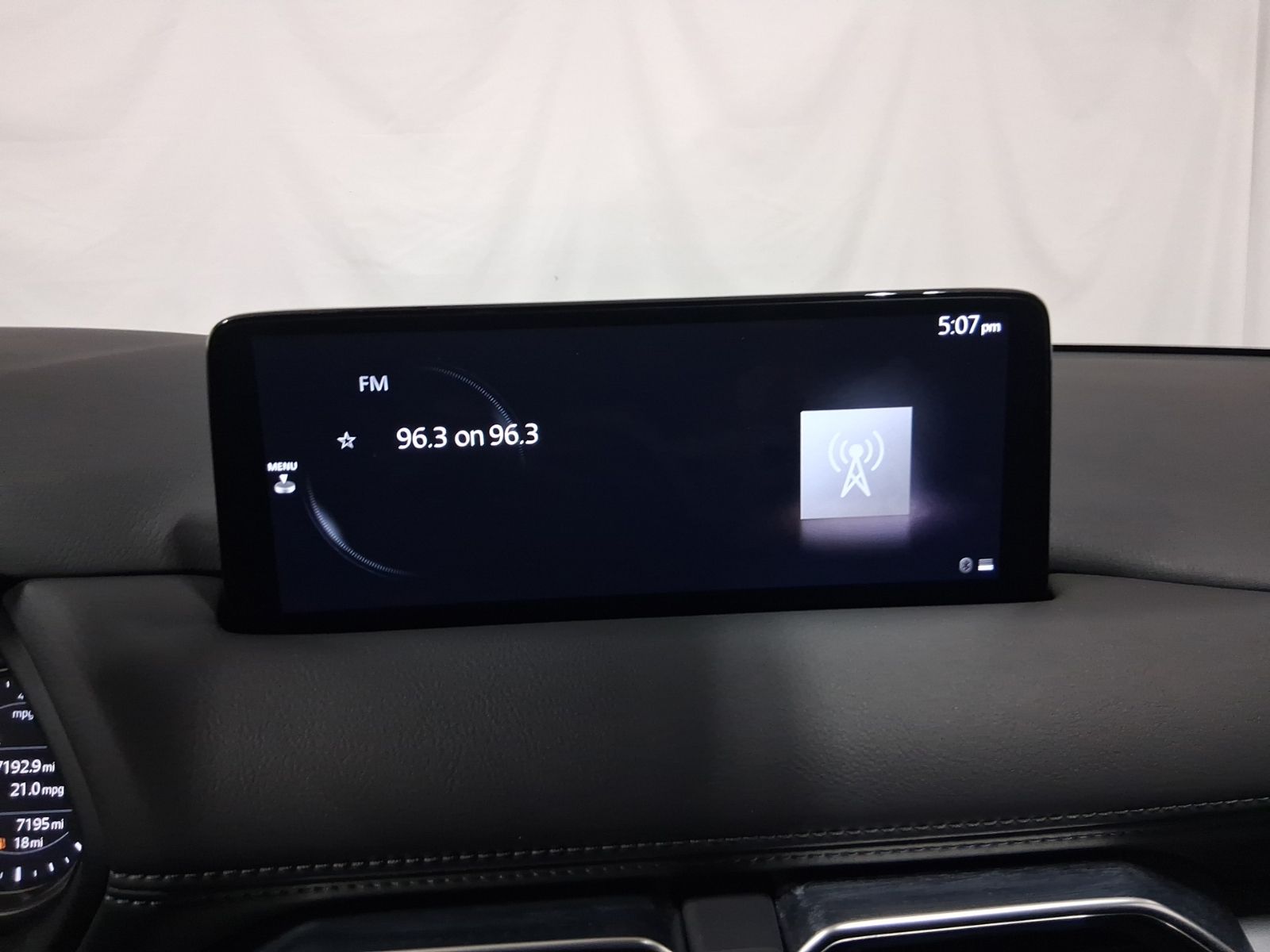 Used Car 2024 Mazda Cx-5  2.5 S Preferred Package For Sale Under $30,000 In Austin, Texas