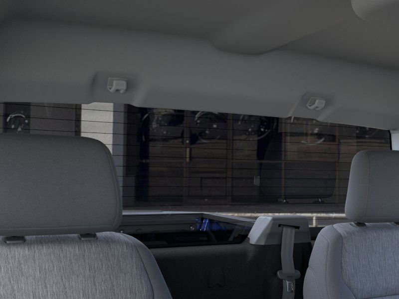 New Car 2025 Ford F-150  Xl For Sale Under $50,000 In Austin, Texas