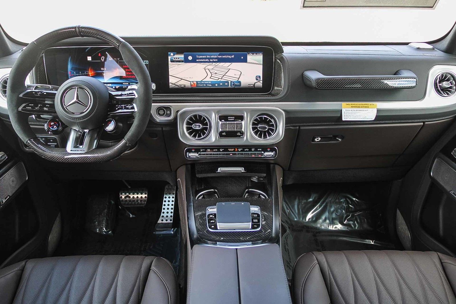 car-gallery-13