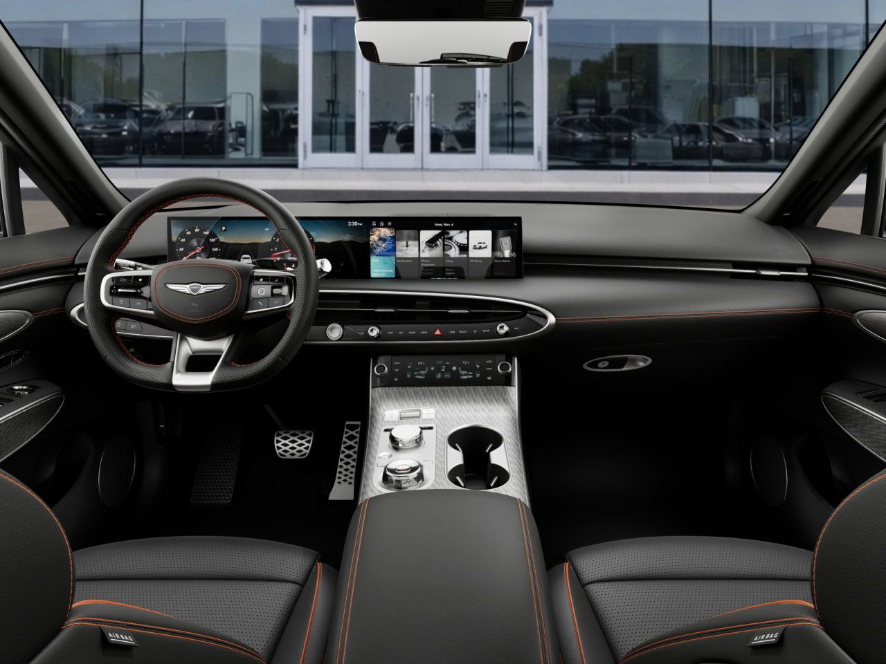 car-gallery-11