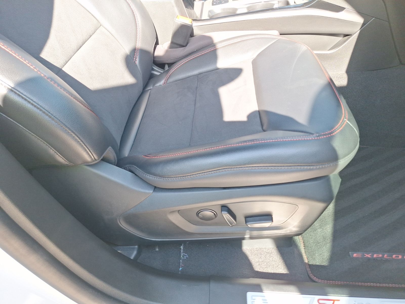 car-gallery-33