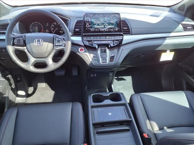 car-gallery-9