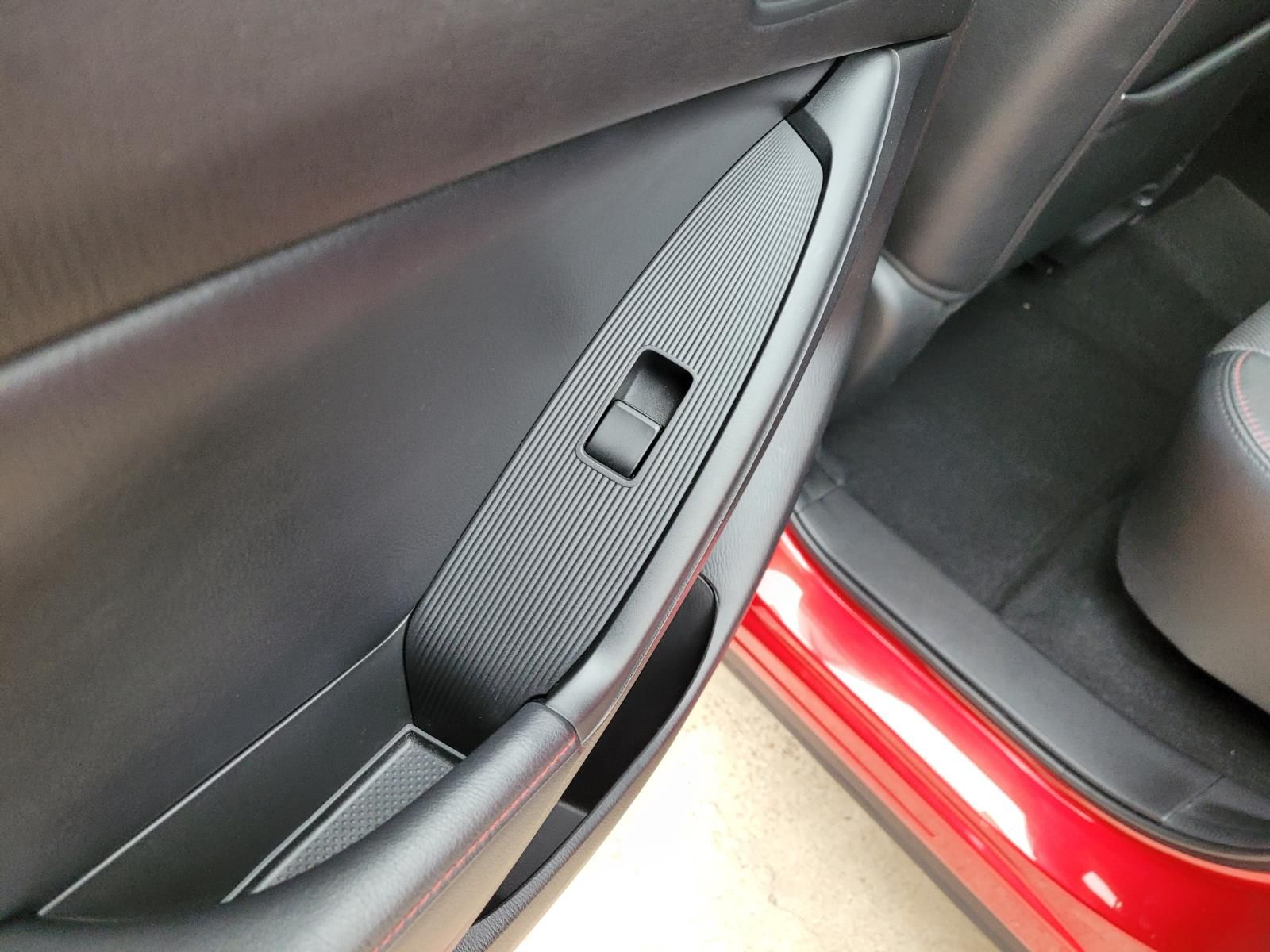 used 2014 Mazda CX-5 car, priced at $12,000